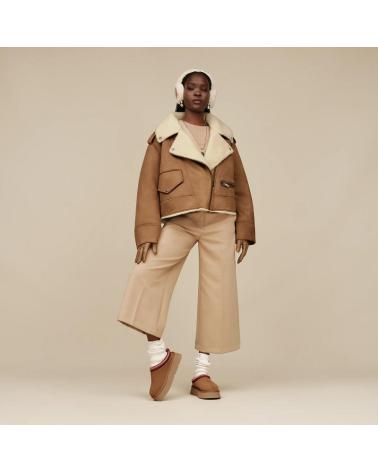 UGG 1174471 W TAZ II CARAMELO