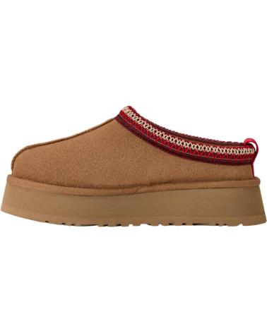 UGG 1174471 W TAZ II CARAMELO