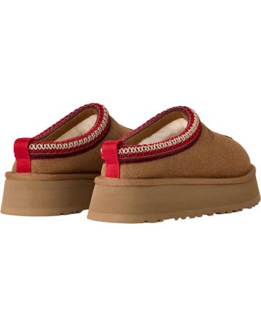 UGG 1174471 W TAZ II CARAMELO