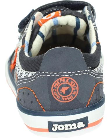 JOMA C PARKS-508 MARINO