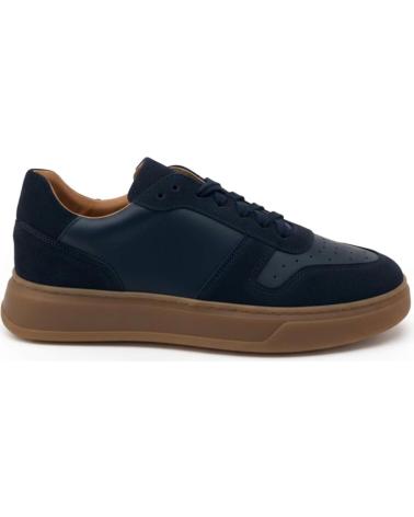DUCA DI MORRONE IVANCAM BLUE