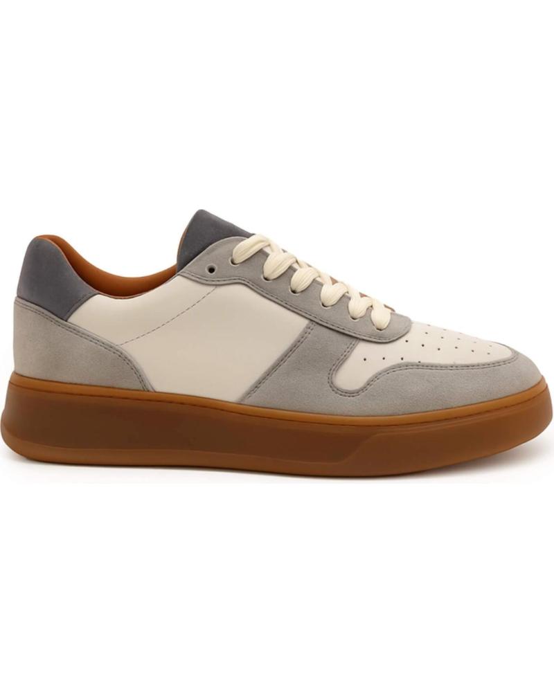 DUCA DI MORRONE IVANCAM WHITE BLANCO