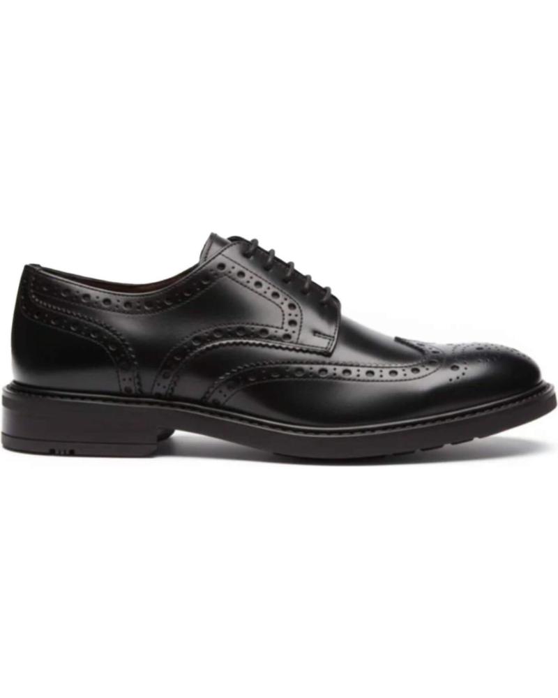 DUCA DI MORRONE ALFONSO-VIT BLACK