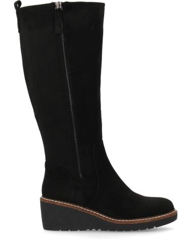 SPORT3PUNTO0 VR5-2028-NEGRO VARIOS COLORES