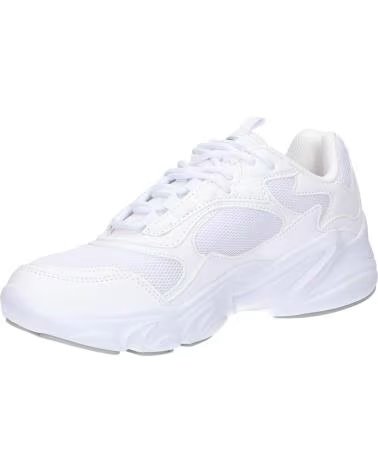 Casual-shoes-for-boy-FILA-COLLENE-ZAPATILLAS-FFT0076-10004