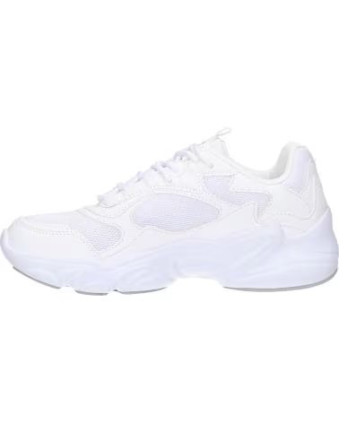Casual-shoes-for-boy-FILA-COLLENE-ZAPATILLAS-FFT0076-10004