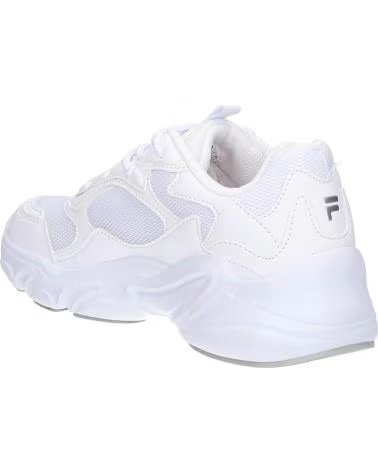 Casual-shoes-for-boy-FILA-COLLENE-ZAPATILLAS-FFT0076-10004