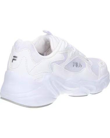 Casual-shoes-for-boy-FILA-COLLENE-ZAPATILLAS-FFT0076-10004