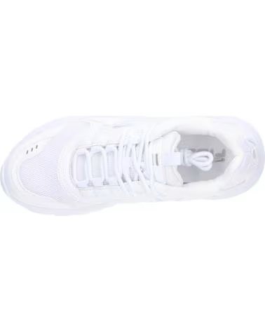 Casual-shoes-for-boy-FILA-COLLENE-ZAPATILLAS-FFT0076-10004