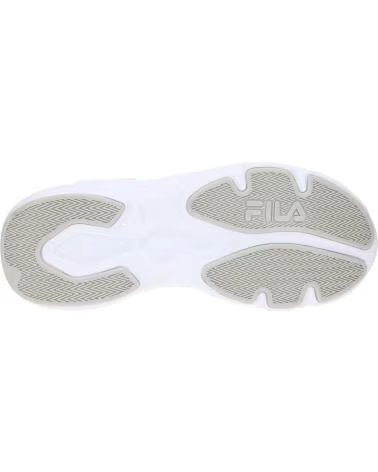 Casual-shoes-for-boy-FILA-COLLENE-ZAPATILLAS-FFT0076-10004