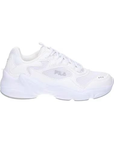 Casual-shoes-for-boy-FILA-COLLENE-ZAPATILLAS-FFT0076-10004