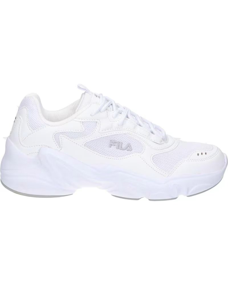 Casual-shoes-for-boy-FILA-COLLENE-ZAPATILLAS-FFT0076-10004