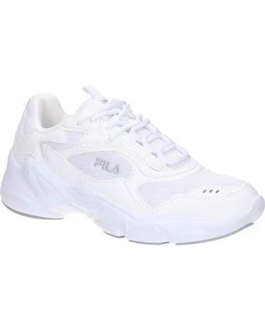 Casual-shoes-for-boy-FILA-COLLENE-ZAPATILLAS-FFT0076-10004