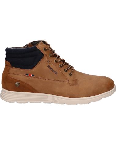 BOTA REFRESH 172878 C CAMEL C CAMEL
