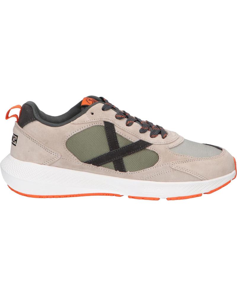 MUNICH LOOP 4891002 BEIGE