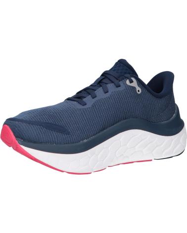 NEW BALANCE WKAIRCI1 WKAIRV1 VINTAGE INDIGO - TÊNIS ESPORTIVOS VINTAGE INDIGO