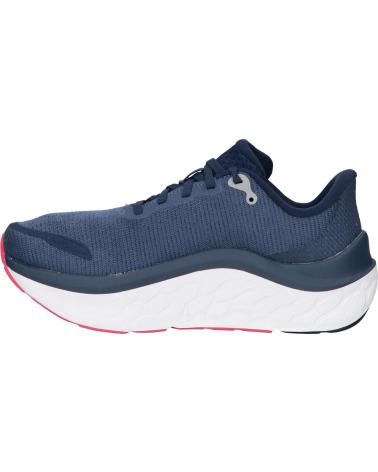 NEW BALANCE WKAIRCI1 WKAIRV1 VINTAGE INDIGO - TÊNIS ESPORTIVOS VINTAGE INDIGO