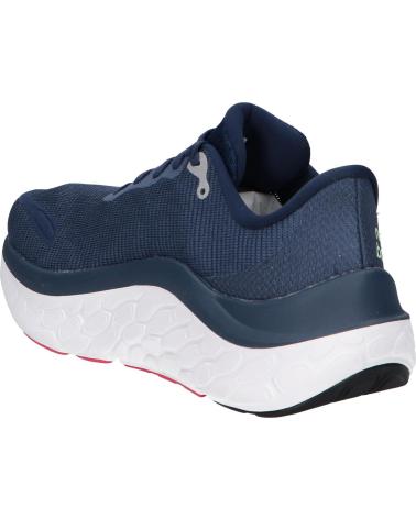 NEW BALANCE WKAIRCI1 WKAIRV1 VINTAGE INDIGO - TÊNIS ESPORTIVOS VINTAGE INDIGO