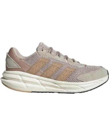 ADIDAS ASTASTAR JQ6081 BEIGE SNEAKERS BEIGE