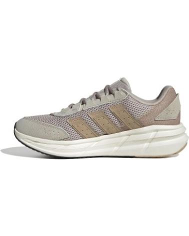 ADIDAS ASTASTAR JQ6081 BEIGE SNEAKERS BEIGE