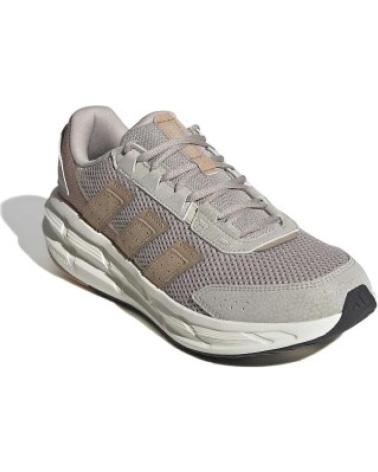 ADIDAS ASTASTAR JQ6081 BEIGE SNEAKERS BEIGE