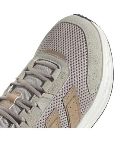 ADIDAS ASTASTAR JQ6081 BEIGE SNEAKERS BEIGE