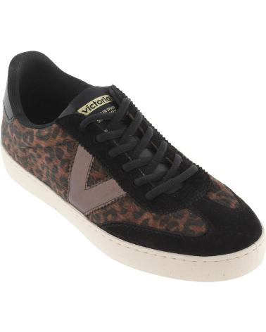 VICTORIA BERLIN CICLISTA 1126224 LEOPARDO LEOPARDO
