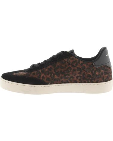 VICTORIA BERLIN CICLISTA 1126224 LEOPARDO LEOPARDO