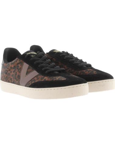 VICTORIA BERLIN CICLISTA 1126224 LEOPARDO LEOPARDO