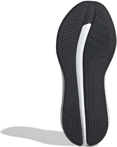 ADIDAS NAN JQ2608 EN COLOR PARA MUJER MORADO