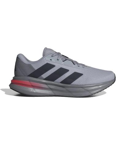 ADIDAS ZAPATILLAS HOMBRE GALAXY 7 M JQ2626 48 EU