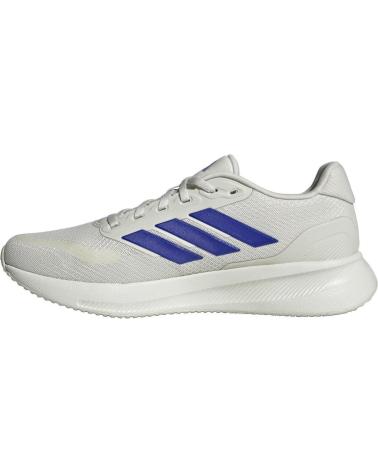 ADIDAS RUNFALCON 5 JI0882 3145 BLANCO