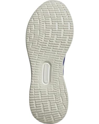 ADIDAS RUNFALCON 5 JI0882 3145 BLANCO