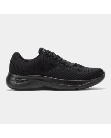 JOMA CORINTO MEN 2521 3142 NEGRO