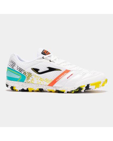 JOMA MUNDIAL 2502 TURF BLANCO 3135 BLANCO