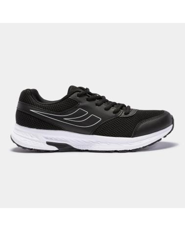 JOMA FORLOZ RF70 2101 3002 NEGRO