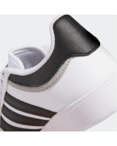 ADIDAS ZAPATILLAS HOOPS 4 0 HTTPS --MACAELSPORT ES-3392-ZAPATILLAS-ADIDAS-HOOPS-40 JPG