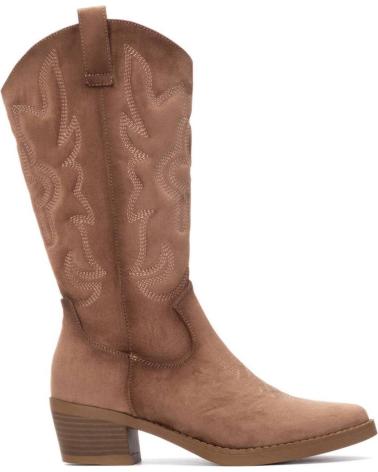 REFRESH 173085 TAUPE