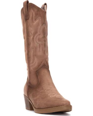 REFRESH 173085 TAUPE