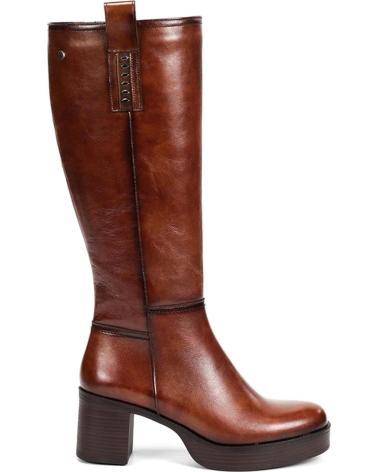 FLUCHOS 100363793904 VARIOS COLORES