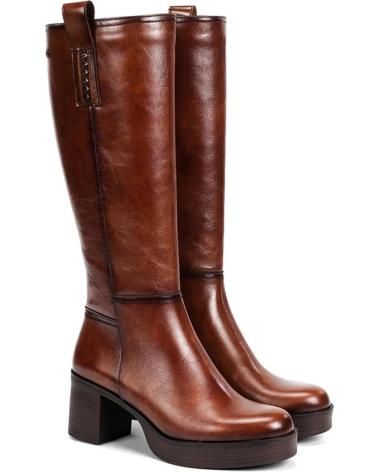 FLUCHOS 100363793904 VARIOS COLORES