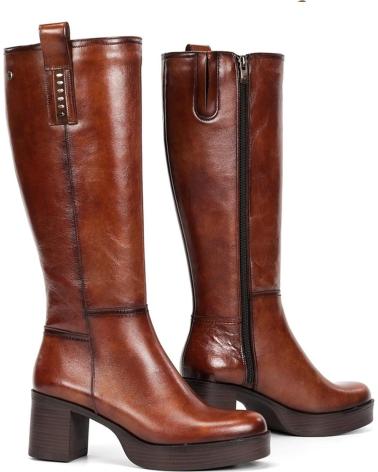 FLUCHOS 100363793904 VARIOS COLORES