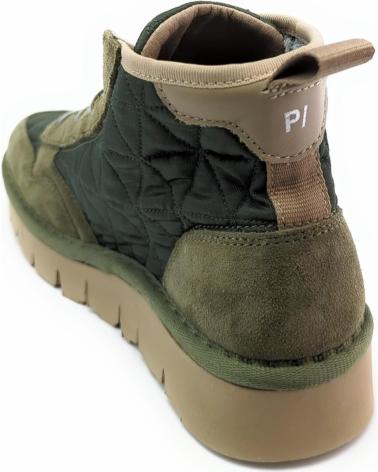 PANCHIC P05 BOTIN KAKI