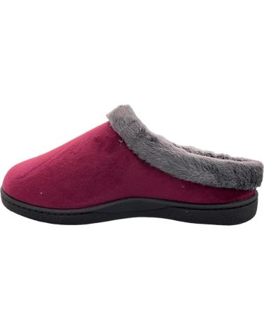 PLUMAFLEX 12230 HOLLAND RICAMO PIUMA COLORE BORDEAUX VARIOS COLORES