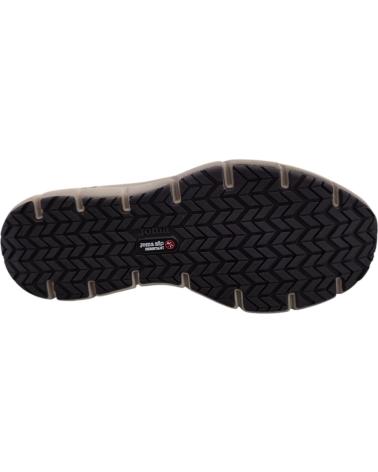 JOMA NAN C DAILY 2524 EN COLOR PARA HOMBRE MARRON