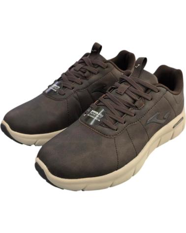JOMA NAN C DAILY 2524 EN COLOR PARA HOMBRE MARRON