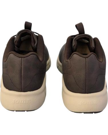 JOMA NAN C DAILY 2524 EN COLOR PARA HOMBRE MARRON