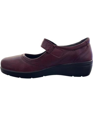 LAURA AZAÑA LAURA AZANA LA26802NA NAPA ROJO VARIOS COLORES