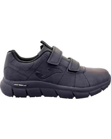 JOMA ZAPATILLAS DEPORTIVAS HOMBRE C DAILY MEN 2421 BLACK VARIOS COLORES