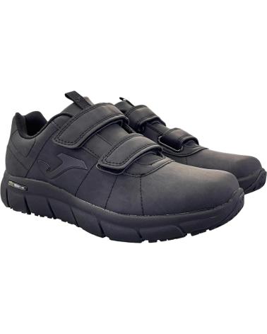 JOMA ZAPATILLAS DEPORTIVAS HOMBRE C DAILY MEN 2421 BLACK VARIOS COLORES